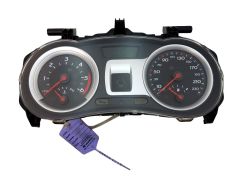 ca3-pk4826eby