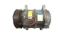 mk7006eby