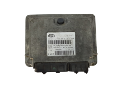 Controller IAW4AF.P2 46817813 61600.625.01 Fiat Magneti Marelli 14163