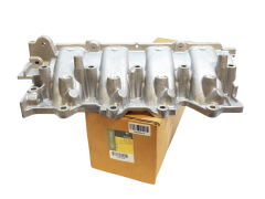 Intake Manifold Original Renault 40409107R