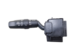 Light Control Mazda 3 17D682