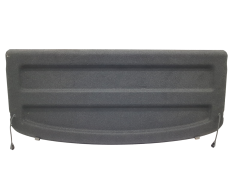 Rear Window Shelf Renault Clio 5 794203550R 0km Rear Window Shelf Renault Clio 5 794203550R 0km