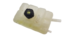 Cooling System Tank 217104048R 1.6 DCi Renault Espace 5