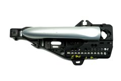 mk10737eby