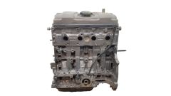 Petrol Engine HFX 10FP7W 1.1 8v Citroen C3 C2 S12