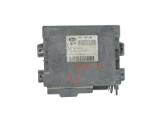 Controller IAW18F.B8 46785504 61600.530.01 Fiat Magneti Marelli 55603