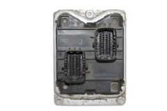 kb3258eby