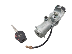 Ignition Switch Nissan Micra K13 SW-30003