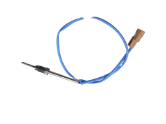 Exhaust Gas Temperature Sensor NTK 226403788R 1.5 dCi Renault 0km