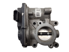 Air Throttle Body Renault 161206038R H8201171233 0.9 1.2 TCE 2128
