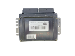Controller 96291050 S010012001C0 Daewoo Kemsco 54063