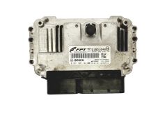 ca52-db13465eby