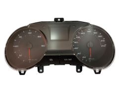 ca12-pk8409eby