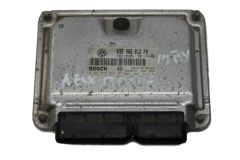 kb1461eby