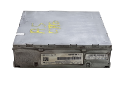 Car Radio Tuner MMI Audi 4G0035056J 4G0035056 HarmanBecker
