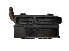 Fuse Box Fiat 51775622 Delphi 19718