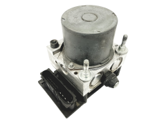 Abs Pump Opel Corsa C 13182319 0265800443 0265231583 Bosch 60699