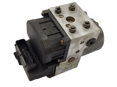 Abs Pump Renault Clio 2 8200085584 0273004621 0265216872 1076