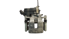 Brake Caliper Right Rear 440004177R 440013546R Renault Espace 5 Scenic 3 0km