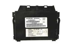 Controller 5WP20005NX P04692392AF Chrysler Siemens