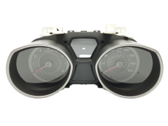 Speedometer/Instrument Cluster Hyundai Elantra 94001-3X275 27461