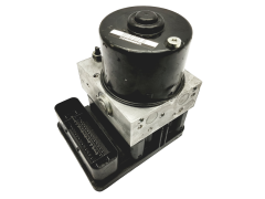 Abs Pump BMW 1 E81 E87 3451 6777158-01 3452 6777159-01 46693