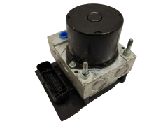 Abs Pump VW AG 6R0614517BA 0265239074 VW Seat Skoda 