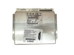 Controller ESP 0275454132 0265109445 Mercedes Bosch 20610
