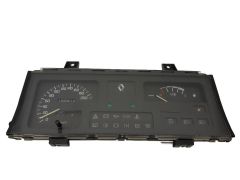 ef4-pk17510eby