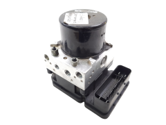 Abs Pump Ford BV61-2C405-AE 10.0961-0143.3 Ate