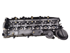 Cylinder Head Cover BMW N57 F10 3.0d 15265812