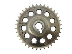 Camshaft Pulley Mitsubishi MR984193