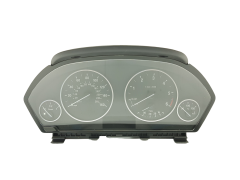 Speedometer/Instrument Cluster BMW 3 6210 9371035 9232893 Johnson 25047
