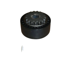 Belt Tensioner New Renault Clio Kangoo 1.2 16v 8201008780