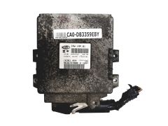 ca0-db3359eby