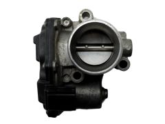 jj9469eby