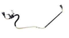Fuel Lines 164467816R 2.3 DCI Renault Master 3 Movano B 0km