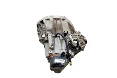ad5-mk1048eby