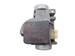 Air Flow Meter Volvo Audi 1275245 0281002074 Bosch