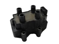 jj8437eby