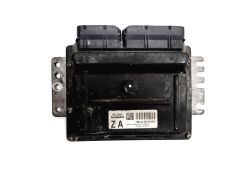 ca2-db5108eby ca2-db5108eby