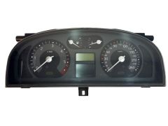 ca1-pk7179eby