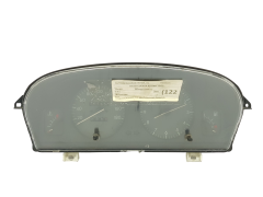 Speedometer/Instrument Cluster Berlingo 1 Partner 1 9621227380 PSA 26950