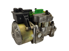 Abs Pump Fiat Ducato B551763/00 MP8025/BXE Bendix 6173