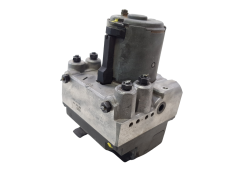 Abs Pump Audi A4 Passat B5 8D0614111 0265214002 0130108048 2733