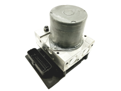 Abs Pump Audi A4 8K0614517BF 0265950936 Bosch