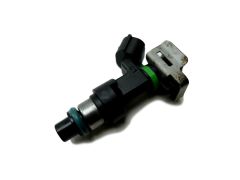 bpca29-jj1024eby
