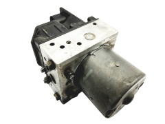 Abs Pump Rover 75 0265222001 0265800001 Bosch 37452