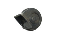 Horn 01.1157 Bosch Renault Clio 2 