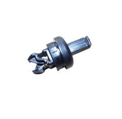 Fixing Pin New Original 8200675047 Renault